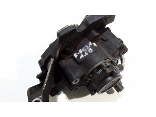 Vstřikovací čerpadlo AV6Q9D382, FF4BA Ford Focus pro naftový motor 1.6 TZJA TZJA 9H05