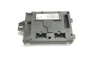 Блок управления 284B14559R, 284B14559R Dacia Lodgy
