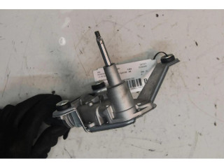 Моторчик заднего дворника Jeep Renegade