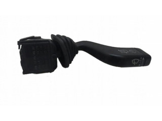 Переключатель дворников 90243395 Opel Vectra B