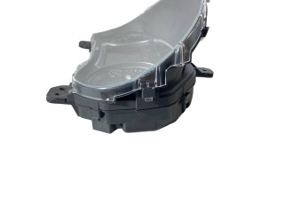 Přístrojová deska Chevrolet Equinox 2020 84821430