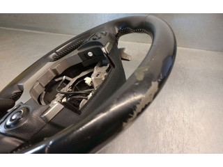 Руль Lexus IS III XE30 2013 - 2020 года 8425053200C0, 8425053200C0