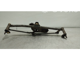 Моторчик дворников 1J1955113B Audi A3 S3 8L