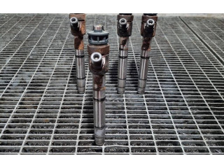 Čerpadlo oleje 0445110589 Hyundai Tucson TL D4FD