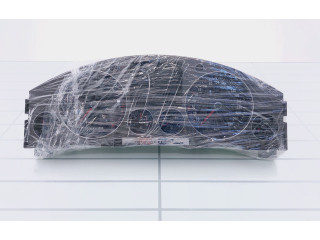 Панель приборов 3D0920, 0263619103   Volkswagen Phaeton       