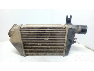 Интеркулер MN135001 Mitsubishi L200 2.5
