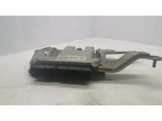 Řídící jednotka 896610DC20 Toyota Yaris 2009