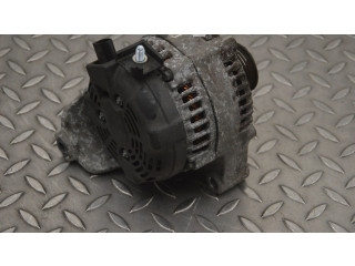 Генератор 7640131, 1042118181   Mini One - Cooper F56 F55      