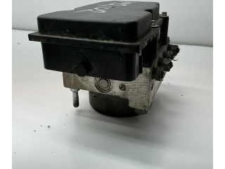 Блок АБС 0265801124, 0265232913 Fiat Grande Punto - года