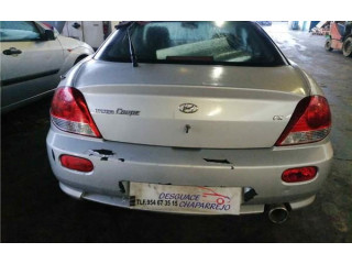 Панель приборов 940132C220, 940132C220   Hyundai Coupe       
