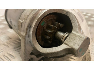 Стартер  31419987   Volvo XC60