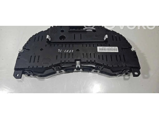 Přístrojová deska Nissan Leaf I (ZE0) 2016 248104NR0A, A2C97194301