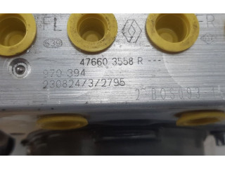 Jednotka ABS 476607862R, 476603558R Renault Austral 2023