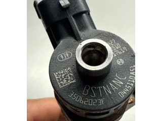 Přístrojová deska Dodge VAN RAM 2022 3062023F