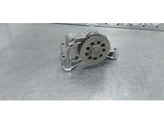 Масляный насос CAYE 03L115105C Volkswagen Caddy