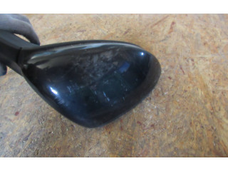 Зеркало электрическое Volkswagen Golf VII 2013 - 2019 года