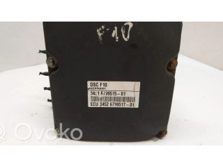 Jednotka ABS 3451679951501, 6799515 BMW 5 F10 F11 2011