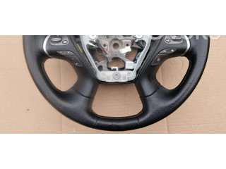 Volant Infiniti M30 2014   