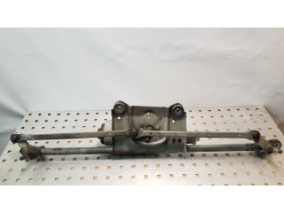 Комплект механизма стеклоочистителей