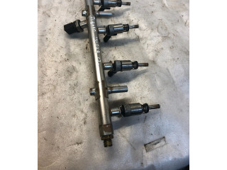 Vstřikovač 06k133317g   Volkswagen Tiguan    CHHB 