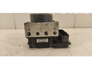 Блок АБС 0265801079, 51879971 Citroen Nemo - года