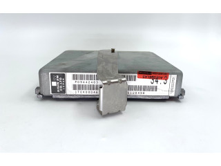 Блок управления коробкой передач P09442483, 6120456   Volvo S70  V70  V70 XC