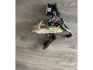 Блок предохранителей 91950G5361   KIA Niro    