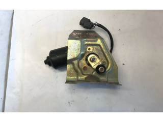 Vstřikovač 4060489, 159100-5371 Saab 9000 CS