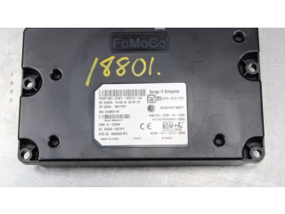 Блок АБС 2175269, 3B3C2C405AB Ford Ranger 2012 - 2018 года