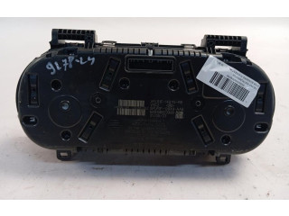 Přístrojová deska Renault Sandero I 2023 248096153R