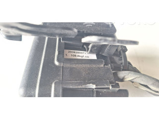 Блок предохранителей 91940M0610   KIA Pro Cee'd III    