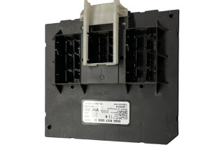 Блок комфорта 5Q0937086Q, F005V01456 Volkswagen Golf VII