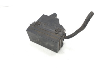 Блок предохранителей  96857524   Chevrolet Matiz    