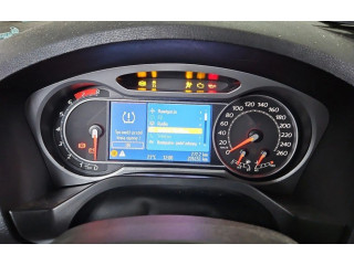 Přístrojová deska  Ford Galaxy 2010 AM2T-10849-TC, IMPRK1363432  