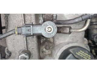 Форсунка 0445110256, 33800-2A400 KIA Ceed