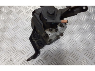 Jednotka ABS 44510-32070 Toyota Celica T230 2001