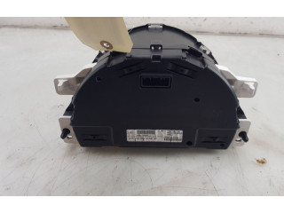 Панель приборов 248212886R, 248212886R Renault Twingo III