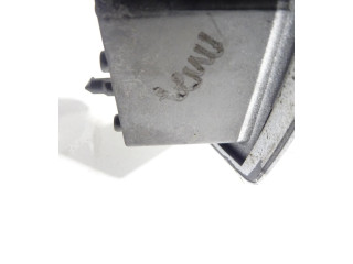 Зеркало (механическое)       Citroen C5  2008 - 2016 года   