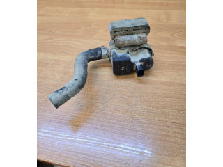 Блок управления 8631634, 0261222011   Volvo XC90