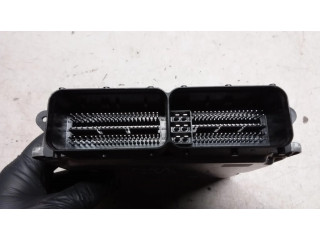 Řídící jednotka 06L907309B, 0261S12720 Volkswagen Tiguan 2017