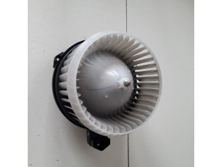 Вентилятор печки    0305180774   Honda Civic X