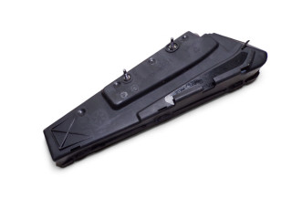 Подушка безопасности в сиденье 30715730   Volvo V70