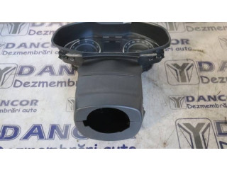 Панель приборов 654920740C, A1052821   Skoda Kamiq       