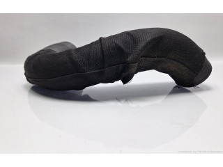 Интеркулер  4G0145738AA, 4G0145738AA   Audi A6 S6 C7 4G 