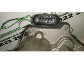 Vstřikovací čerpadlo    Seat Leon (5F)     