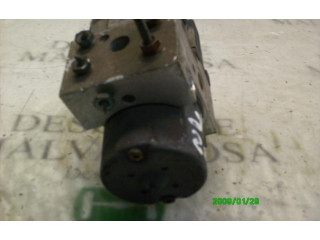 Блок АБС 408871500574   Chevrolet  Camaro   -  года