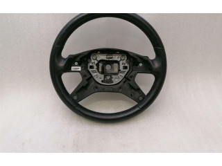 Volant Mercedes-Benz ML W166 2013 A1664609603