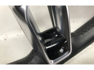 Volant Jaguar I-Pace 2020 M9D33F563BC8PVJ