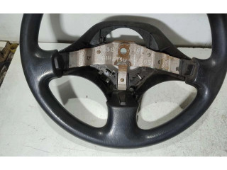 Руль Daihatsu Terios - года