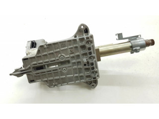    Рулевая рейка A1694603216Q08, 169460574   Mercedes-Benz B W245 2005-2011 года